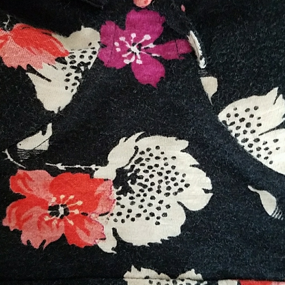 Dress - Picture 6 of 6